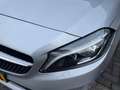 Mercedes-Benz A 160 Ambition | 1E EIGENAAR | 12MND GARANTIE | LED | NA Grijs - thumbnail 15