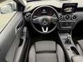 Mercedes-Benz A 160 Ambition | 1E EIGENAAR | 12MND GARANTIE | LED | NA Grijs - thumbnail 20