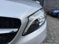 Mercedes-Benz A 160 Ambition | 1E EIGENAAR | 12MND GARANTIE | LED | NA Grijs - thumbnail 13