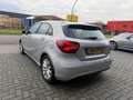 Mercedes-Benz A 160 Ambition | 1E EIGENAAR | 12MND GARANTIE | LED | NA Grijs - thumbnail 8