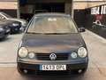 Volkswagen Polo 1.4TDI Highline Azul - thumbnail 6