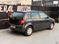Volkswagen Polo 1.4TDI Highline Azul - thumbnail 2