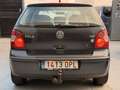 Volkswagen Polo 1.4TDI Highline Azul - thumbnail 5