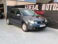 Volkswagen Polo 1.4TDI Highline Azul - thumbnail 1
