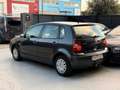 Volkswagen Polo 1.4TDI Highline Azul - thumbnail 4