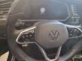 Volkswagen Tiguan 2.0 TDI 200 CV SCR DSG 4MOTION R-Line Nero - thumbnail 15