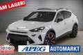 CUPRA Formentor 2,0 TSI DSG 4x4 VZ Weiß - thumbnail 1
