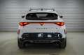 CUPRA Formentor 2,0 TSI DSG 4x4 VZ Weiß - thumbnail 3