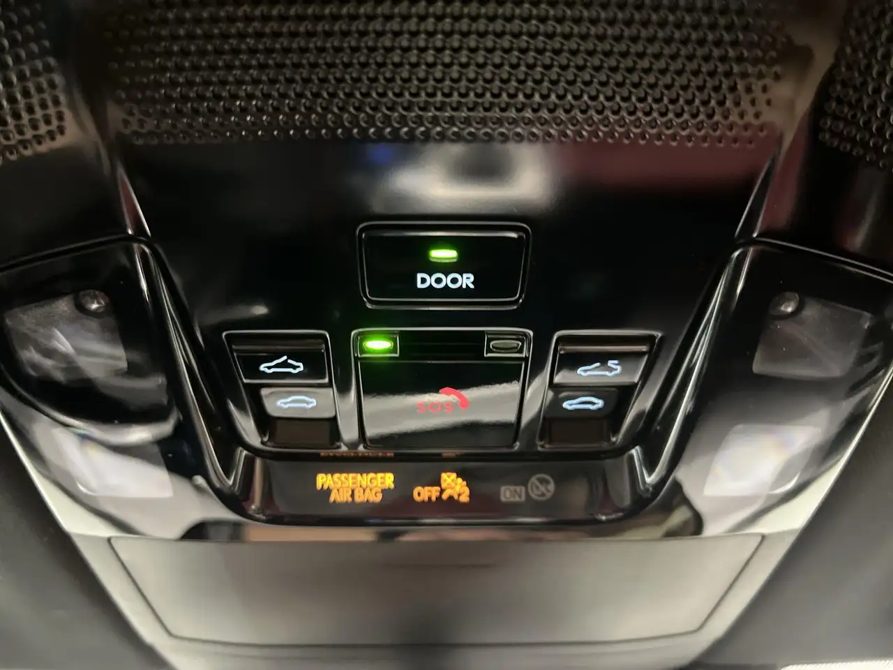 Lexus NX снимка Lexus NX