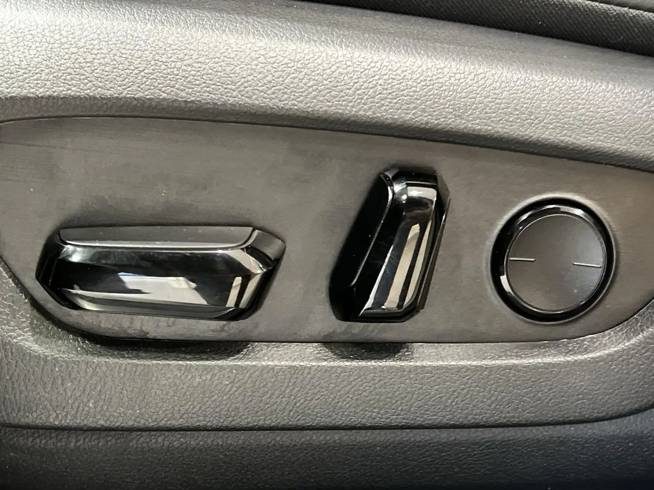 Lexus NX снимка Lexus NX