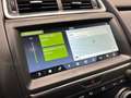 Jaguar E-Pace E-Pace 2.0D 150 CV AWD aut. Gri - thumbnail 18