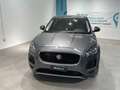 Jaguar E-Pace E-Pace 2.0D 150 CV AWD aut. Gri - thumbnail 2