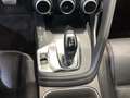 Jaguar E-Pace E-Pace 2.0D 150 CV AWD aut. Gri - thumbnail 17