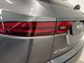Jaguar E-Pace E-Pace 2.0D 150 CV AWD aut. Gri - thumbnail 24