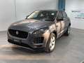 Jaguar E-Pace E-Pace 2.0D 150 CV AWD aut. Gri - thumbnail 1