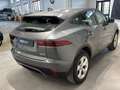 Jaguar E-Pace E-Pace 2.0D 150 CV AWD aut. Gri - thumbnail 4