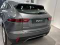Jaguar E-Pace E-Pace 2.0D 150 CV AWD aut. Gri - thumbnail 5