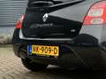 Renault Twingo 1.2-16V Authentique BJ`11 SCHUIFDAK PANO AIRCO Zwart - thumbnail 8