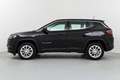 Jeep Compass 1.5 MHEV Altitude FWD DCT Negro - thumbnail 8