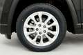 Jeep Compass 1.5 MHEV Altitude FWD DCT Negro - thumbnail 11
