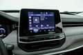 Jeep Compass 1.5 MHEV Altitude FWD DCT Negro - thumbnail 29
