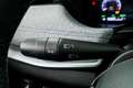 Jeep Compass 1.5 MHEV Altitude FWD DCT Negro - thumbnail 24