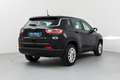 Jeep Compass 1.5 MHEV Altitude FWD DCT Negro - thumbnail 6