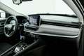 Jeep Compass 1.5 MHEV Altitude FWD DCT Negro - thumbnail 37