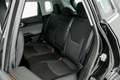 Jeep Compass 1.5 MHEV Altitude FWD DCT Negro - thumbnail 38