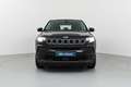 Jeep Compass 1.5 MHEV Altitude FWD DCT Negro - thumbnail 2