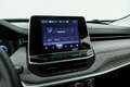 Jeep Compass 1.5 MHEV Altitude FWD DCT Negro - thumbnail 28