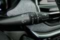 Jeep Compass 1.5 MHEV Altitude FWD DCT Negro - thumbnail 22