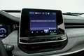 Jeep Compass 1.5 MHEV Altitude FWD DCT Negro - thumbnail 31