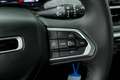 Jeep Compass 1.5 MHEV Altitude FWD DCT Negro - thumbnail 21