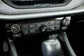 Jeep Compass 1.5 MHEV Altitude FWD DCT Negro - thumbnail 27