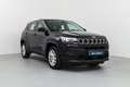 Jeep Compass 1.5 MHEV Altitude FWD DCT Negro - thumbnail 3