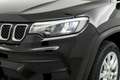 Jeep Compass 1.5 MHEV Altitude FWD DCT Negro - thumbnail 10