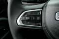 Jeep Compass 1.5 MHEV Altitude FWD DCT Negro - thumbnail 23