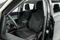Jeep Compass 1.5 MHEV Altitude FWD DCT Negro - thumbnail 13