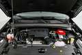 Jeep Compass 1.5 MHEV Altitude FWD DCT Negro - thumbnail 39