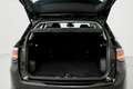 Jeep Compass 1.5 MHEV Altitude FWD DCT Negro - thumbnail 17