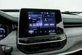 Jeep Compass 1.5 MHEV Altitude FWD DCT Negro - thumbnail 30