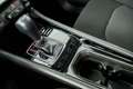 Jeep Compass 1.5 MHEV Altitude FWD DCT Negro - thumbnail 26