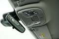 Jeep Compass 1.5 MHEV Altitude FWD DCT Negro - thumbnail 36
