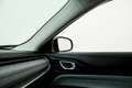 Jeep Compass 1.5 MHEV Altitude FWD DCT Negro - thumbnail 35