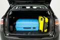 Jeep Compass 1.5 MHEV Altitude FWD DCT Negro - thumbnail 16