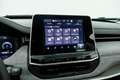 Jeep Compass 1.5 MHEV Altitude FWD DCT Negro - thumbnail 33