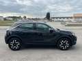 Opel Mokka Mokka 1.2 t Elegance s Nero - thumbnail 5