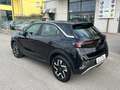 Opel Mokka Mokka 1.2 t Elegance s Nero - thumbnail 6