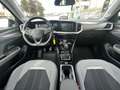 Opel Mokka Mokka 1.2 t Elegance s Nero - thumbnail 11